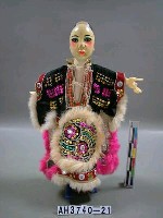 藏品(小生)的圖片